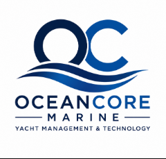 Oceancore Marine
